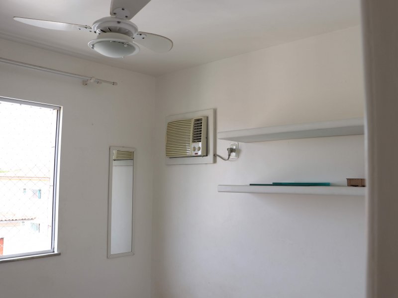 Apartamento à venda Trobogy com 50m² e 2 quartos por R$ 210.000 - 347782340-20200208095051-img-8553.jpg