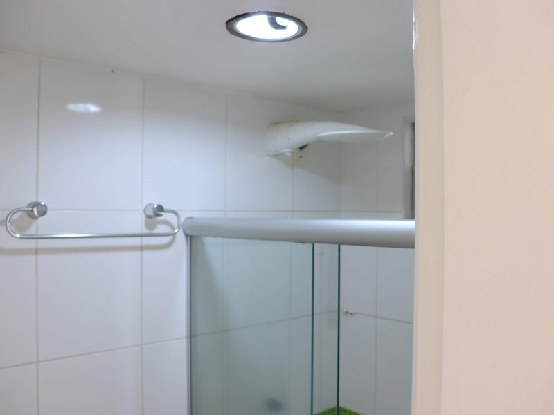 Apartamento à venda Trobogy com 50m² e 2 quartos por R$ 210.000 - 360268901-20200208094727-img-8526.jpg