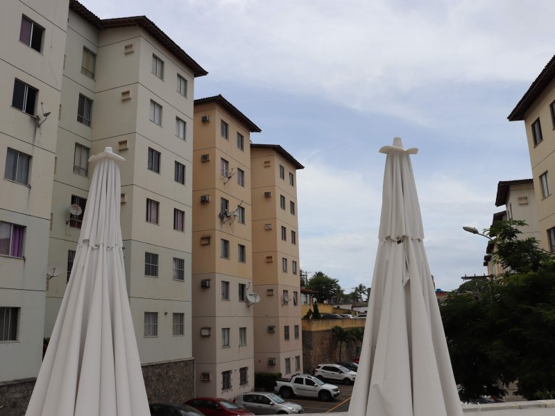 Apartamento à venda Trobogy com 50m² e 2 quartos por R$ 210.000 - 404015402-20200208101529-img-8668.jpg