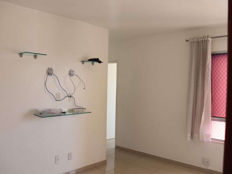Apartamento à venda Trobogy com 50m² e 2 quartos por R$ 210.000 - 466814806-20200208094544-img-8514.jpg
