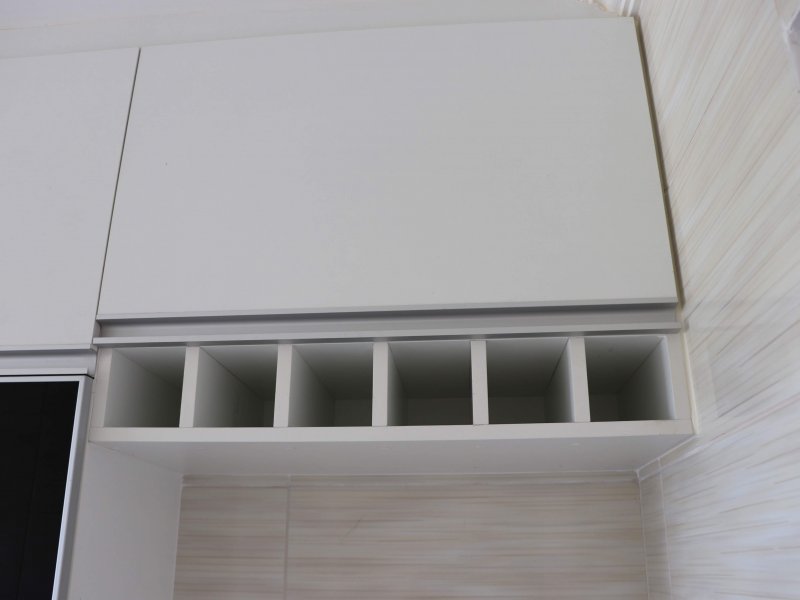 Apartamento à venda Trobogy com 50m² e 2 quartos por R$ 210.000 - 467487640-20200208095639-img-8578.jpg