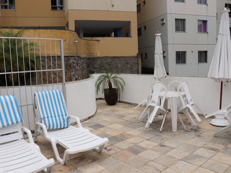 Apartamento à venda Trobogy com 50m² e 2 quartos por R$ 210.000 - 476548405-20200208101519-img-8666.jpg