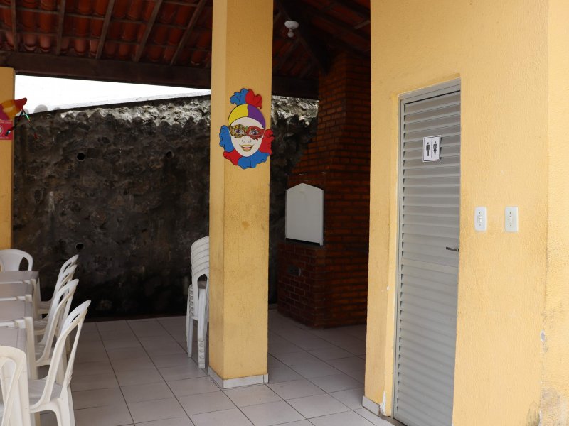 Apartamento à venda Trobogy com 50m² e 2 quartos por R$ 210.000 - 507161560-20200208101353-img-8651.jpg