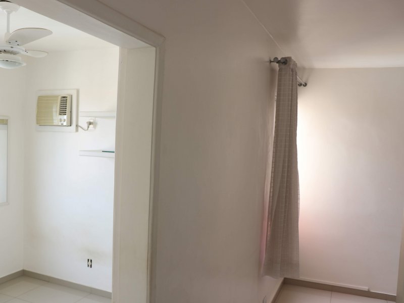 Apartamento à venda Trobogy com 50m² e 2 quartos por R$ 210.000 - 536368247-20200208094841-img-8540.jpg