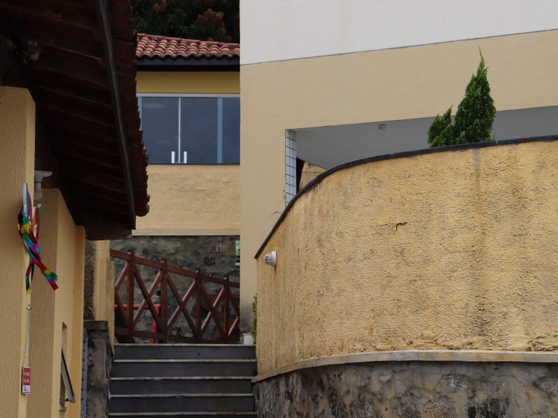 Apartamento à venda Trobogy com 50m² e 2 quartos por R$ 210.000 - 541226669-20200208101550-img-8671.jpg