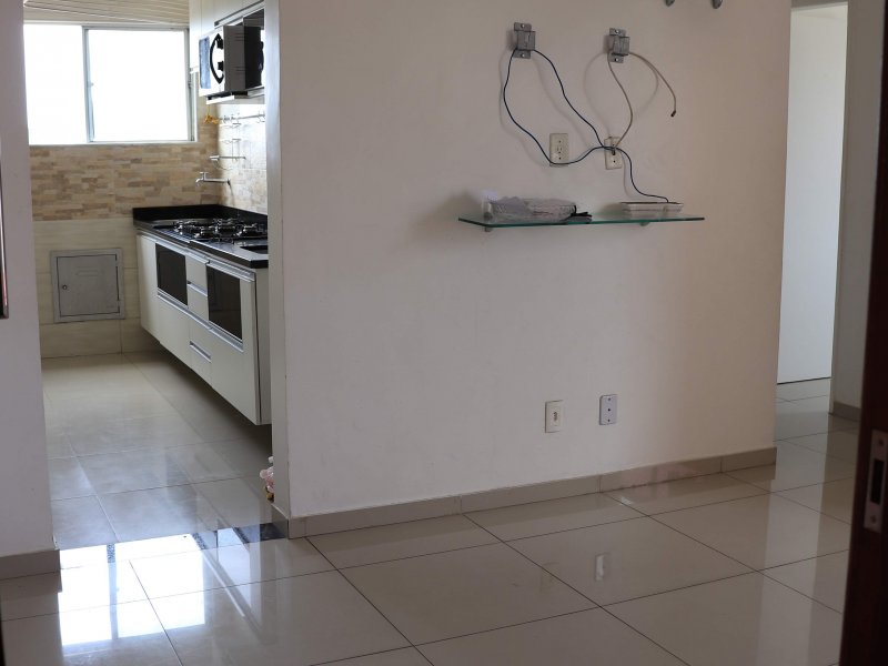 Apartamento à venda Trobogy com 50m² e 2 quartos por R$ 210.000 - 545897798-20200208100343-img-8590.jpg
