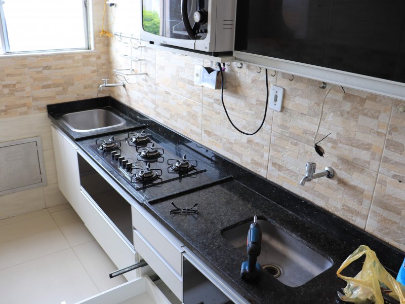 Apartamento à venda Trobogy com 50m² e 2 quartos por R$ 210.000 - 560401228-20200208095559-img-8574.jpg