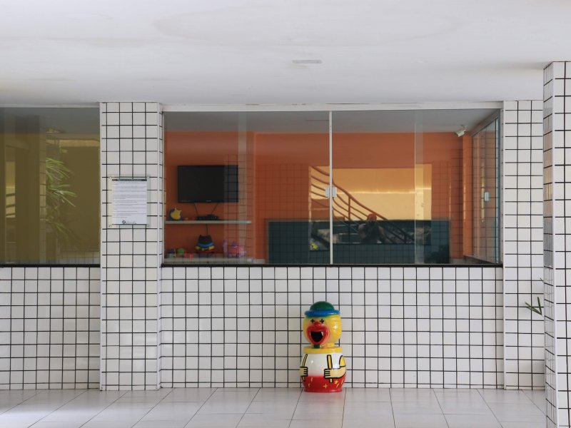 Apartamento à venda Trobogy com 50m² e 2 quartos por R$ 210.000 - 604681812-20200208101112-img-8631.jpg