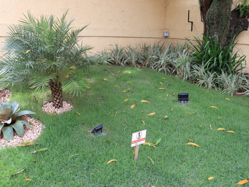 Apartamento à venda Trobogy com 50m² e 2 quartos por R$ 210.000 - 606976879-20200208100932-img-8617.jpg