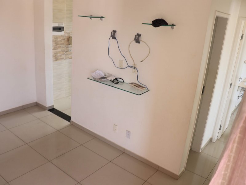 Apartamento à venda Trobogy com 50m² e 2 quartos por R$ 210.000 - 611553941-20200208094627-img-8518.jpg