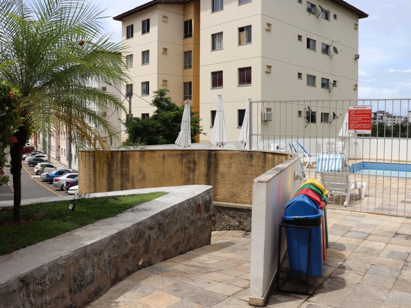 Apartamento à venda Trobogy com 50m² e 2 quartos por R$ 210.000 - 614539305-20200208101345-img-8649.jpg