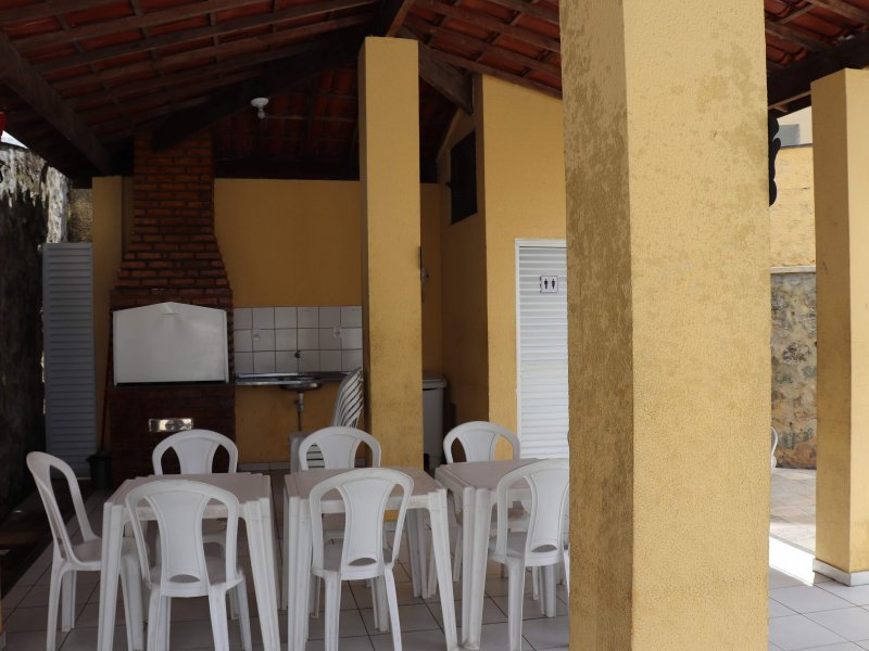 Apartamento à venda Trobogy com 50m² e 2 quartos por R$ 210.000 - 625276175-20200208101410-img-8653.jpg