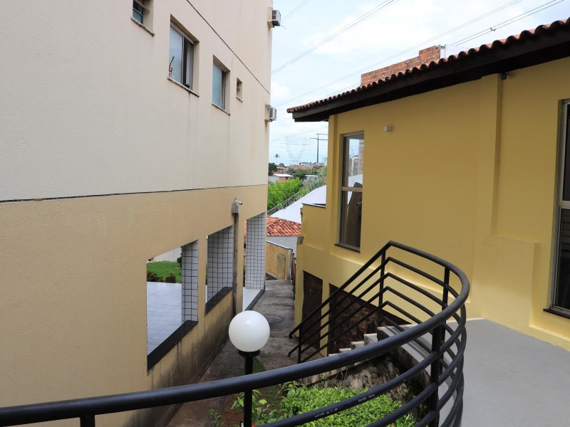 Apartamento à venda Trobogy com 50m² e 2 quartos por R$ 210.000 - 63421382-20200208100925-img-8615.jpg