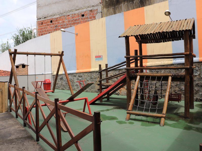 Apartamento à venda Trobogy com 50m² e 2 quartos por R$ 210.000 - 640189257-20200208101232-img-8635.jpg