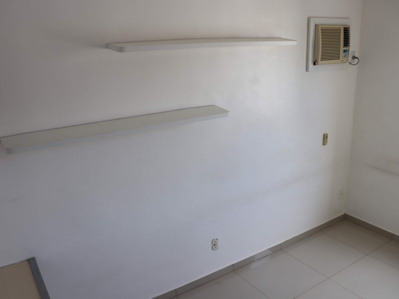 Apartamento à venda Trobogy com 50m² e 2 quartos por R$ 210.000 - 657286546-20200208095032-img-8549.jpg