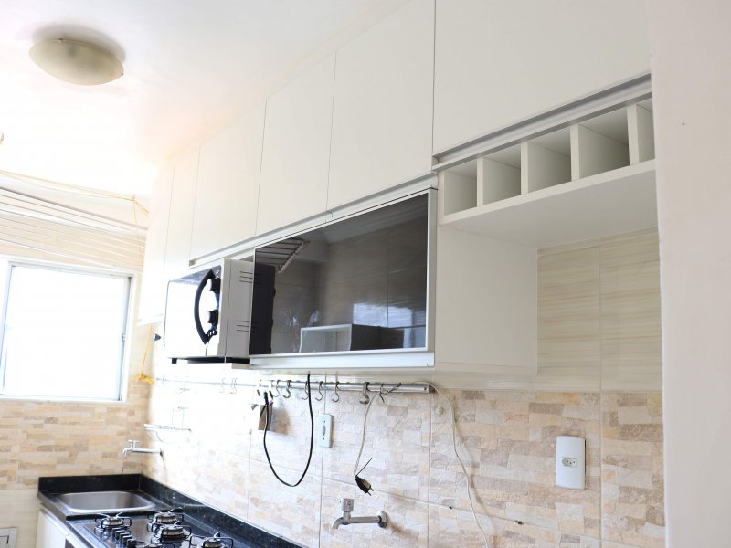 Apartamento à venda Trobogy com 50m² e 2 quartos por R$ 210.000 - 663397807-20200208095400-img-8565.jpg