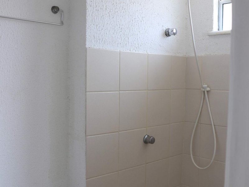 Apartamento à venda Trobogy com 50m² e 2 quartos por R$ 210.000 - 68194909-20200208094900-img-8544.jpg