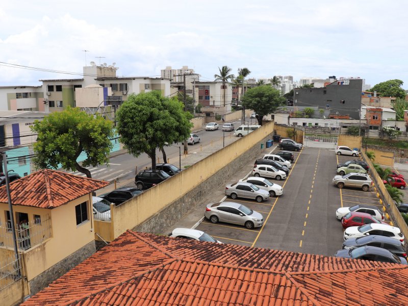 Apartamento à venda Trobogy com 50m² e 2 quartos por R$ 210.000 - 69955206-20200208103605-img-8674.jpg