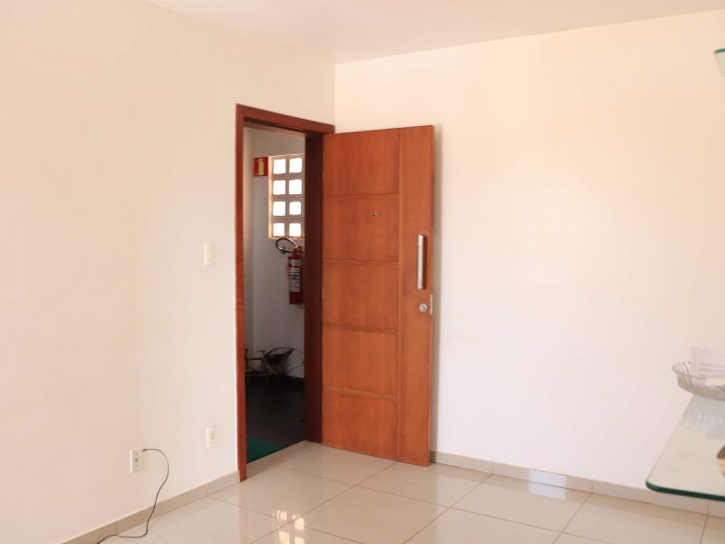 Apartamento à venda Trobogy com 50m² e 2 quartos por R$ 210.000 - 699599108-20200208095246-img-8562.jpg