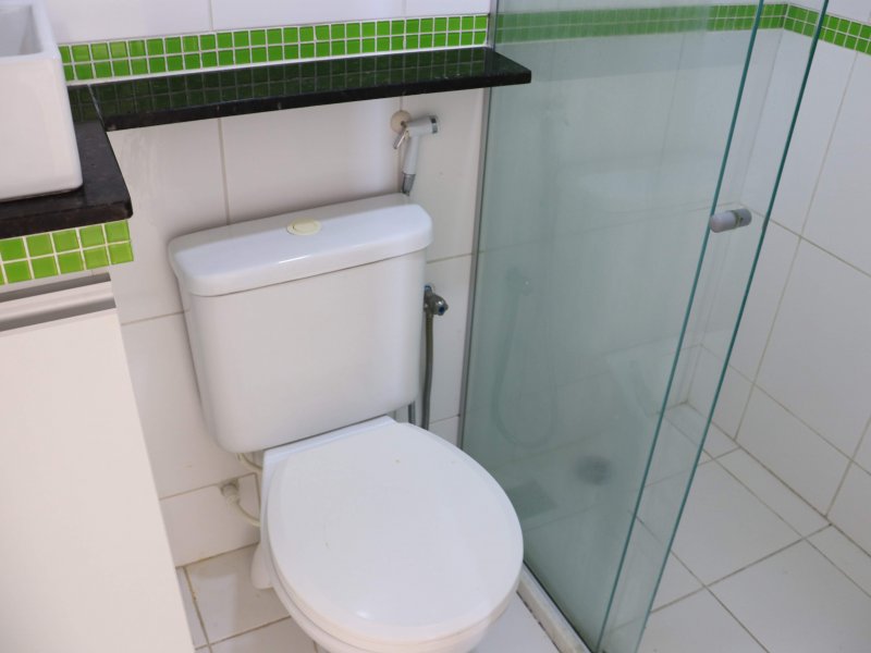 Apartamento à venda Trobogy com 50m² e 2 quartos por R$ 210.000 - 723651442-20200208094801-img-8534.jpg