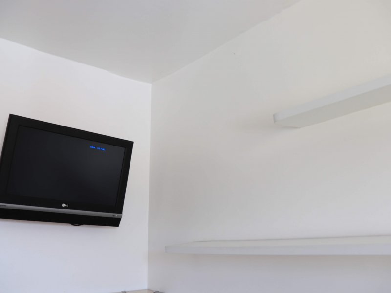 Apartamento à venda Trobogy com 50m² e 2 quartos por R$ 210.000 - 73492540-20200208095232-img-8561.jpg