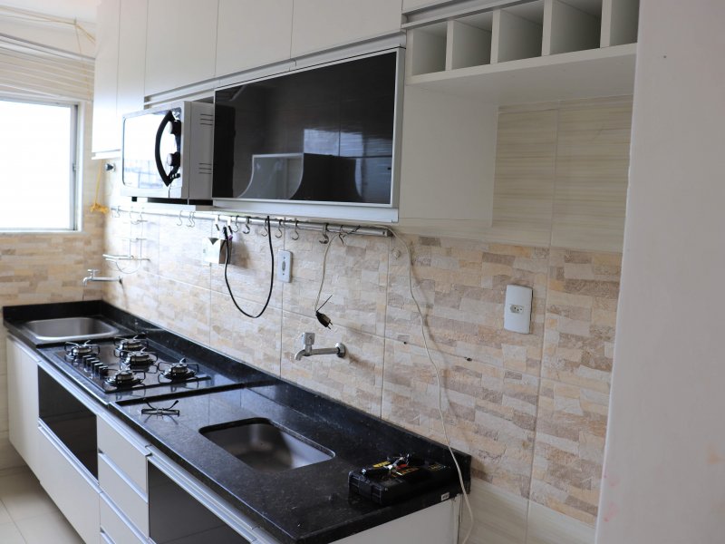 Apartamento à venda Trobogy com 50m² e 2 quartos por R$ 210.000 - 741000899-20200208100246-img-8583.jpg