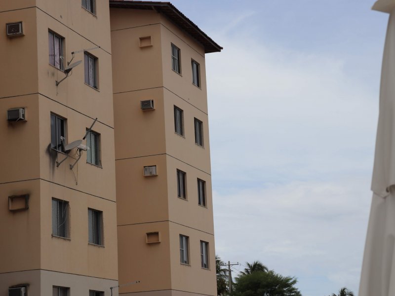 Apartamento à venda Trobogy com 50m² e 2 quartos por R$ 210.000 - 745887961-20200208101533-img-8669.jpg