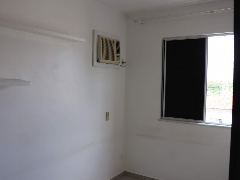 Apartamento à venda Trobogy com 50m² e 2 quartos por R$ 210.000 - 836319198-20200208100316-img-8588.jpg
