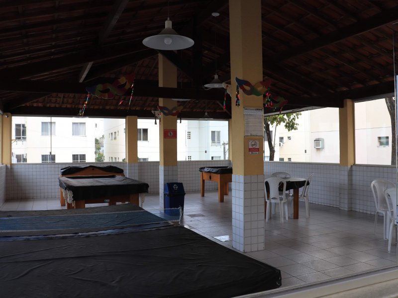 Apartamento à venda Trobogy com 50m² e 2 quartos por R$ 210.000 - 839772420-20200208100739-img-8606.jpg