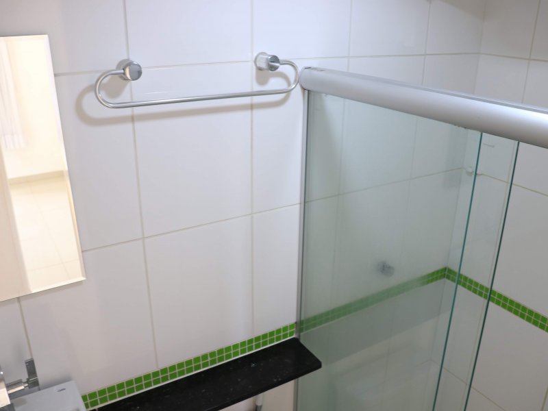 Apartamento à venda Trobogy com 50m² e 2 quartos por R$ 210.000 - 840633148-20200208094734-img-8528.jpg