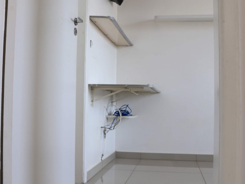 Apartamento à venda Trobogy com 50m² e 2 quartos por R$ 210.000 - 847467132-20200208100257-img-8584.jpg