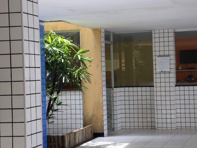 Apartamento à venda Trobogy com 50m² e 2 quartos por R$ 210.000 - 871958675-20200208101138-img-8632.jpg