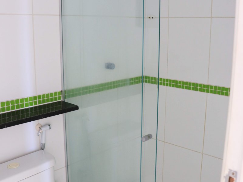 Apartamento à venda Trobogy com 50m² e 2 quartos por R$ 210.000 - 899441790-20200208094652-img-8523.jpg