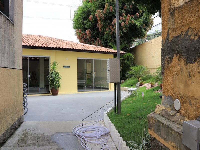 Apartamento à venda Trobogy com 50m² e 2 quartos por R$ 210.000 - 917292156-20200208100905-img-8612.jpg