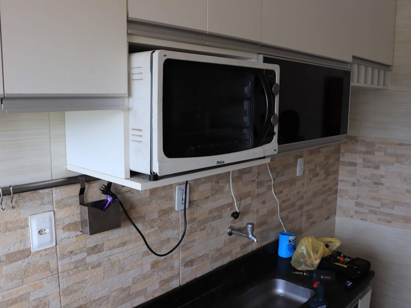 Apartamento à venda Trobogy com 50m² e 2 quartos por R$ 210.000 - 928016701-20200208095614-img-8576.jpg