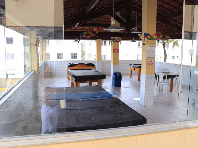 Apartamento à venda Trobogy com 50m² e 2 quartos por R$ 210.000 - 945361653-20200208100754-img-8608.jpg