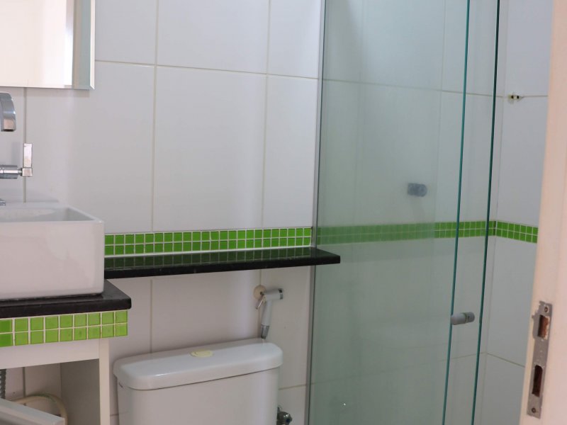 Apartamento à venda Trobogy com 50m² e 2 quartos por R$ 210.000 - 971657829-20200208100301-img-8585.jpg