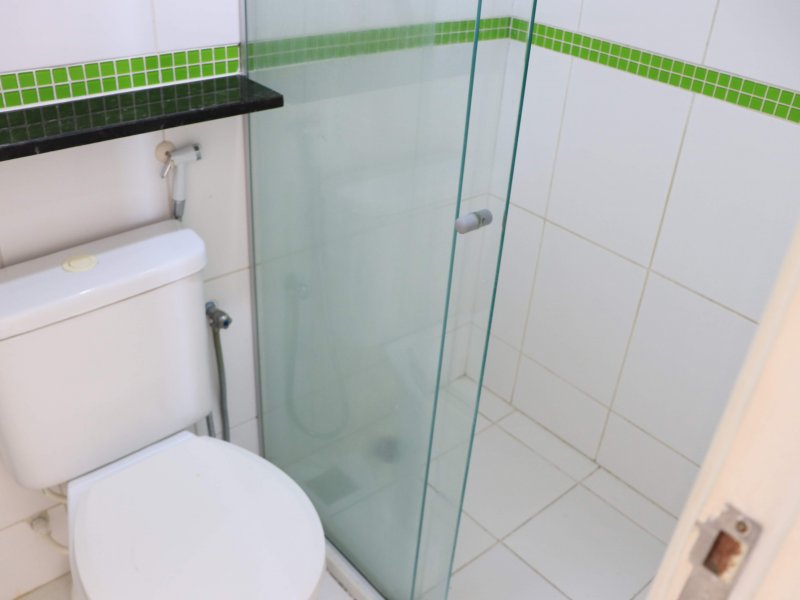 Apartamento à venda Trobogy com 50m² e 2 quartos por R$ 210.000 - 981288296-20200208094759-img-8533.jpg