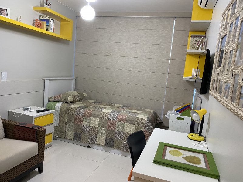 Apartamento à venda Noroeste com 117m² e 5 quartos por R$ 1.790.000 - 1003534046-bbae7635-812d-406b-8265-b912e1ff5f83.jpeg