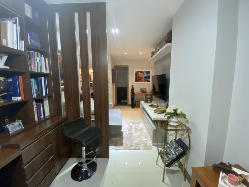 Apartamento à venda Noroeste com 117m² e 5 quartos por R$ 1.790.000 - 1105380218-90f406a4-9c2f-4363-a830-d0de49b86d11.jpeg