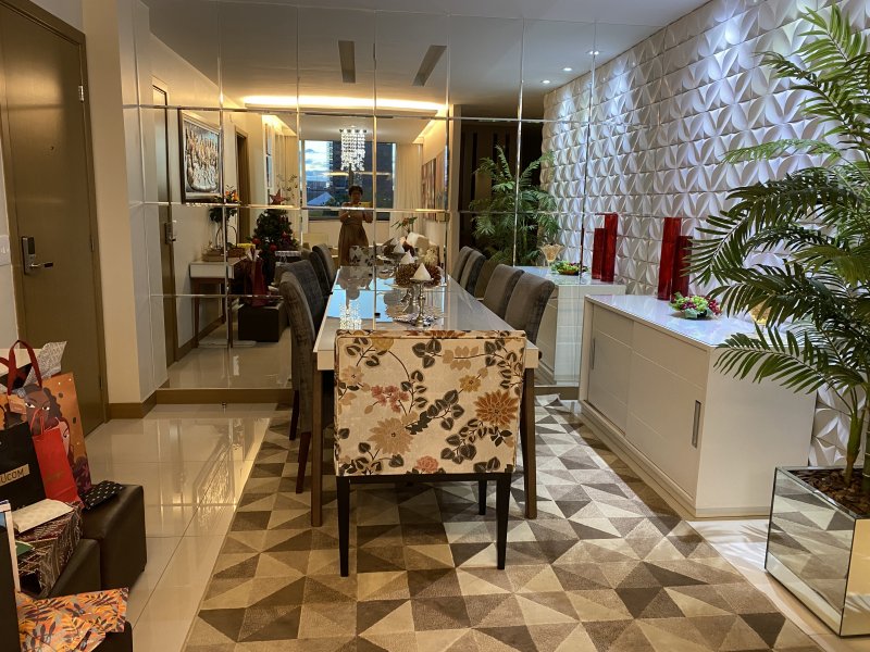 Apartamento à venda Noroeste com 117m² e 5 quartos por R$ 1.790.000 - 1166049411-953fd856-d66d-46a6-934e-db5e016397dc.jpeg