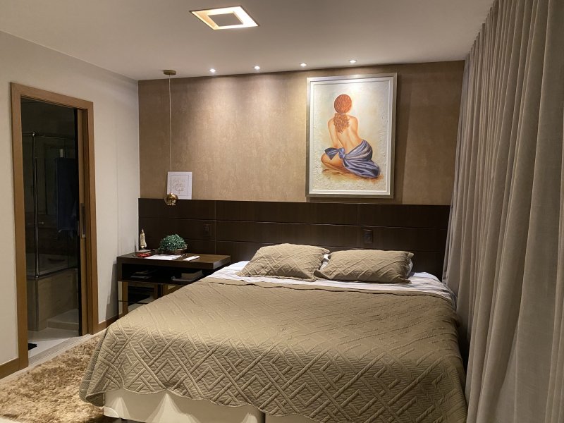 Apartamento à venda Noroeste com 117m² e 5 quartos por R$ 1.790.000 - 1245362297-59fa187c-7391-4835-881a-0e4503847268.jpeg