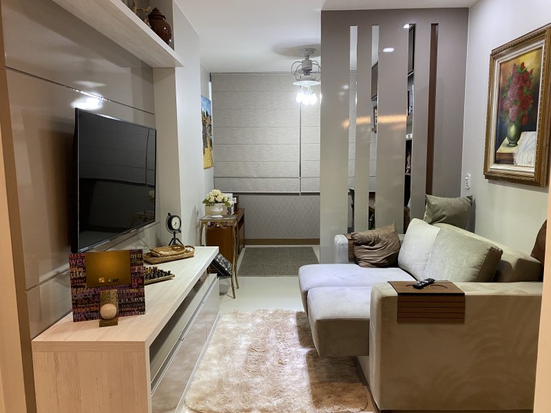 Apartamento à venda Noroeste com 117m² e 5 quartos por R$ 1.790.000 - 1247035559-38c7bb27-1be1-444f-8032-5ba9c924a8b3.jpeg