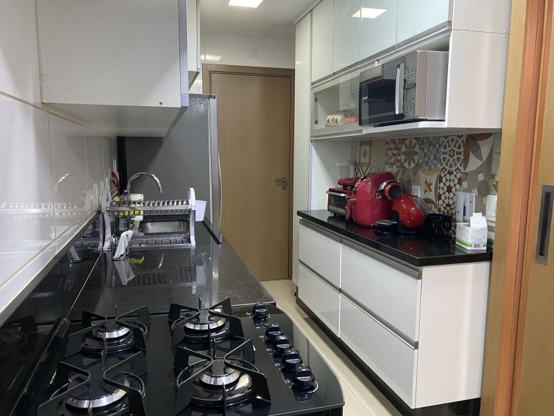 Apartamento à venda Noroeste com 117m² e 5 quartos por R$ 1.790.000 - 1738683367-15749ab9-405d-4636-9999-6392ae55cdeb.jpeg