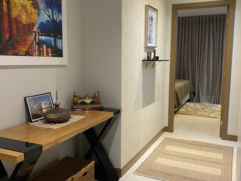 Apartamento à venda Noroeste com 117m² e 5 quartos por R$ 1.790.000 - 1870611508-a3c9eddc-a933-4d03-94b5-5531c350e4b7.jpeg
