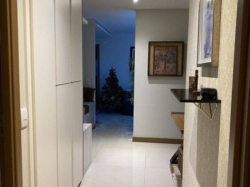 Apartamento à venda Noroeste com 117m² e 5 quartos por R$ 1.790.000 - 2025505781-9480b94a-209f-4be1-8d1c-8e89bcb5d2e2.jpeg
