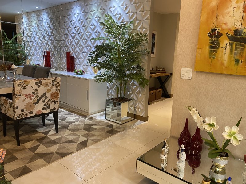 Apartamento à venda Noroeste com 117m² e 5 quartos por R$ 1.790.000 - 2078613378-5405bee0-5d35-475b-b919-5f8eca2fc61e.jpeg