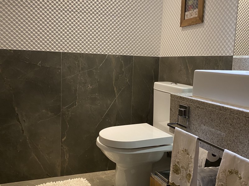 Apartamento à venda Noroeste com 117m² e 5 quartos por R$ 1.790.000 - 317453956-d2273ef8-bc1c-4047-b347-b6d3fddcabc4.jpeg