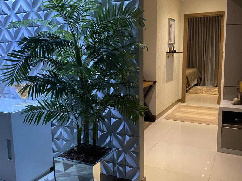 Apartamento à venda Noroeste com 117m² e 5 quartos por R$ 1.790.000 - 393234347-48c85297-2298-4245-b0f8-a93161c3bb7d.jpeg