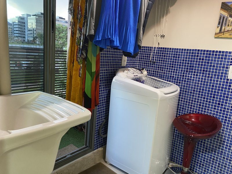 Apartamento à venda Noroeste com 117m² e 5 quartos por R$ 1.790.000 - 397513956-0f5fb758-605a-4d48-aacd-f1a288b1bb5f.jpeg